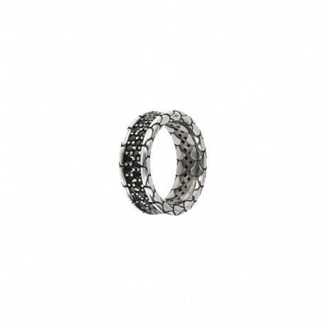 Meeste Sõrmus Albert M. WSOX00081.BS-24 24