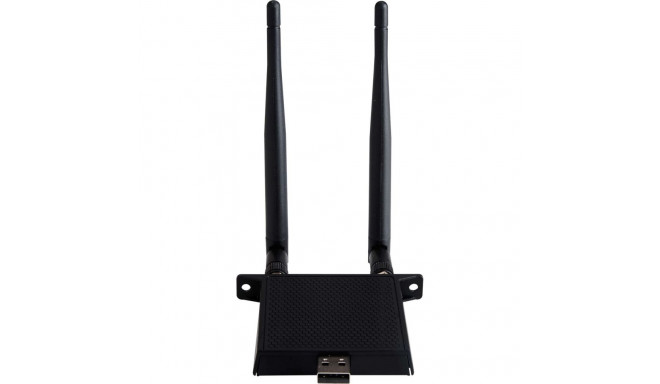 Wi-Fi USB Adapter ViewSonic VB-WIFI-001