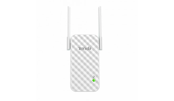 Wi-Fi Pastiprinātājs Tenda A9V3.0(EU)