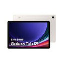 Tahvelarvuti Samsung S9 X710 12 GB RAM 11" 256 GB