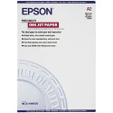 Satin Fotopaber Epson C13S041079