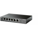 Lüliti TP-Link TL-SG1006PP