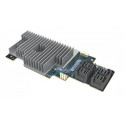 RAIDi kontrollerkaart Intel RMS3AC160