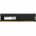 RAM-mälu Lexar LD4AU032G-B3200GSST 32 GB DDR4 3200 MHz CL22