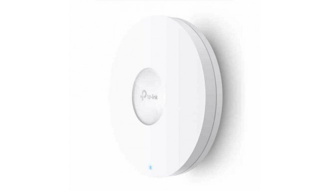 Pöörduspunkt TP-Link EAP620 HD Valge