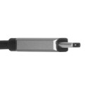 USB-jaotur Targus DOCK423EU