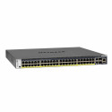 Lüliti Netgear GSM4352PA-100NES