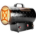 Neo Gas heater (Gas heater 50kW)