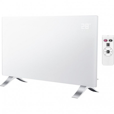 Neo 90-091 convector heater 1500 W