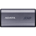 ADATA SC750 1TB Black External SSD Drive (SC750-1000G-CCBK)