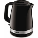 Tefal Delfini Kettle KO150F30 Black