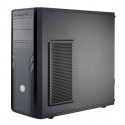 Cooler Master FOR-500-KKN1 Case (FOR-500-KKN1)