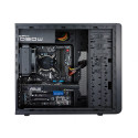 Cooler Master FOR-500-KKN1 Case (FOR-500-KKN1)