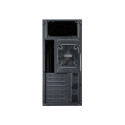 Cooler Master FOR-500-KKN1 Case (FOR-500-KKN1)