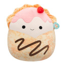 SQUISHMALLOWS W20 Plush toy, 60 cm