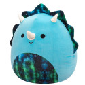 SQUISHMALLOWS W20 Plush toy, 60 cm