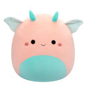 SQUISHMALLOWS W20 Plush toy, 60 cm