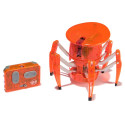 HEX BOTS interactive toy Spider