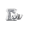 Food processor Sage the Baker Boss SEM825