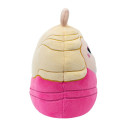 SQUISHMALLOWS The Muppets Plush toy, 25 cm