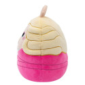 SQUISHMALLOWS The Muppets Plush toy, 25 cm