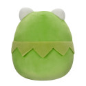 SQUISHMALLOWS The Muppets Plush toy, 25 cm