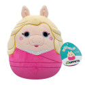 SQUISHMALLOWS The Muppets Plush toy, 25 cm