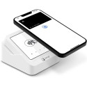 SUMUP SOLO CARD READER + CHARGING CRADLE