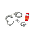 KLEIN Police set, 3 pcs