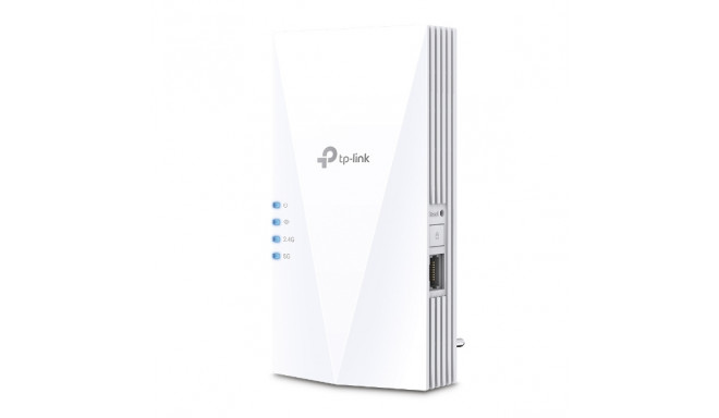 Access Point TP-Link RE500X