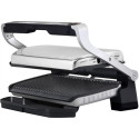Tefal GC724D contact grill