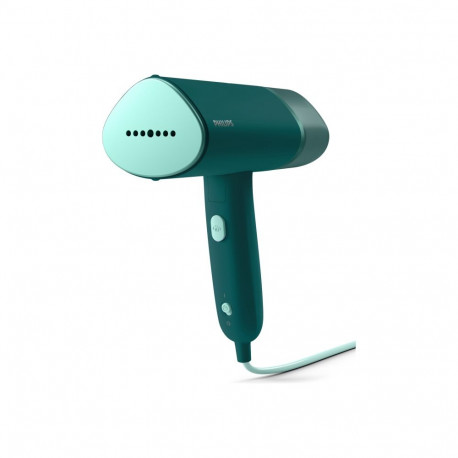 Philips STH3020/70 käsiauruti 1000 W 0.12 l 20 g/min tume roheline
