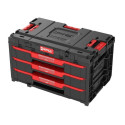 TOOLBOXQBRICK 450X300X244MM