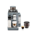 DeLonghi Rivelia EXAM440.55.G Bean to Cup