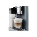 DeLonghi Rivelia EXAM440.55.G Bean to Cup