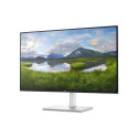 Dell | S2725HS | 27 " | IPS | 16:9 | 100 Hz | 8 ms | 1920 x 1080 pixels | HDMI ports quantity 2 | Wh