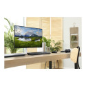 Dell | S2725HS | 27 " | IPS | 16:9 | 100 Hz | 8 ms | 1920 x 1080 pixels | HDMI ports quantity 2 | Wh