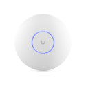 Ubiquiti U7 Pro 5400 Mbit/s White Power over Ethernet (PoE)