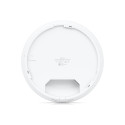 Ubiquiti U7 Pro 5400 Mbit/s White Power over Ethernet (PoE)