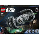 LEGO Star Wars TIE Bomber (75347)