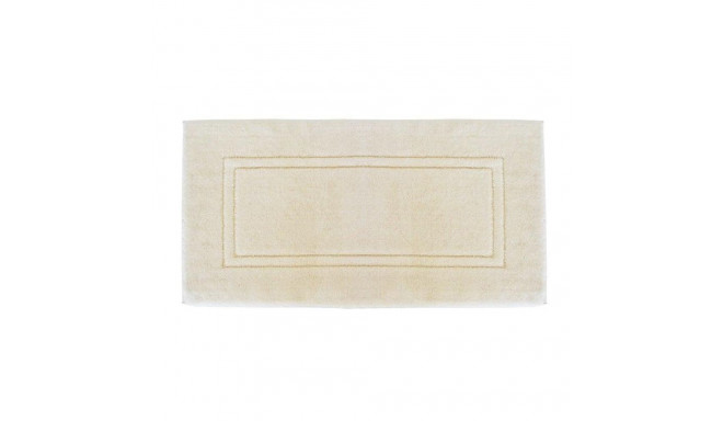 BATH MAT BAMBOO 60X110CM 354109