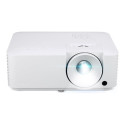 Acer | XL2530 | WUXGA (1920x1200) | 4800 ANSI lumens | White | Lamp warranty 12 month(s)