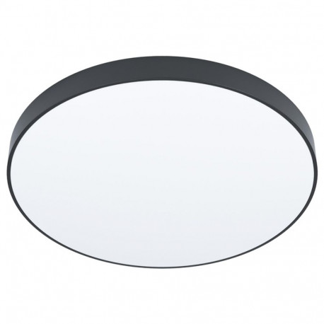 CEILING LAMP ZUBIETA-A 98895 24W LED