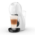 Coffee machine Dolce Gusto EDG110.WB, white/black