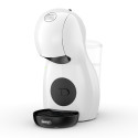 Coffee machine Dolce Gusto EDG110.WB, white/black