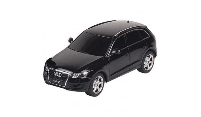 TOY CONTROLLED CAR AUDI Q5 RASTAR