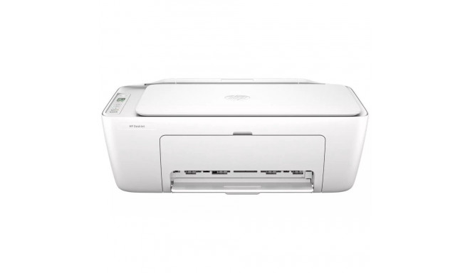 MULTIF DEV HP DESKJET 2810E ALL-IN-ONE