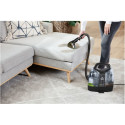 Bissell | SpotClean Pet Select Cleaner | 37288 | Corded operating | Handheld | 330 W | - V | Black/T