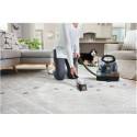 Bissell | SpotClean Pet Select Cleaner | 37288 | Corded operating | Handheld | 330 W | - V | Black/T