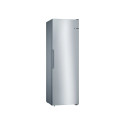 Bosch freezer GSN36VLEP Series 4 E silver